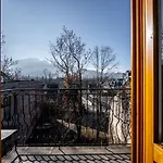 Prestige Apartamenty Krupowki 36/9