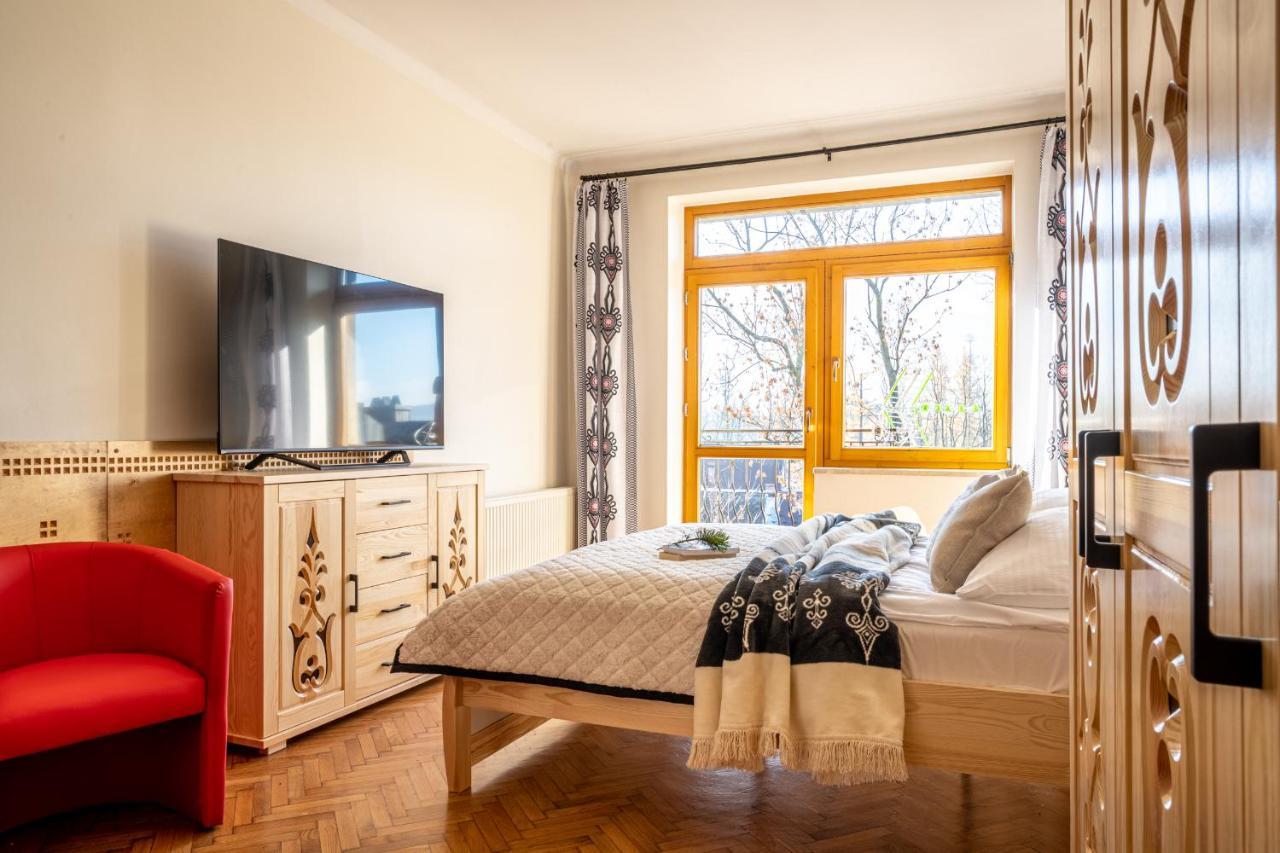 Prestige Krupowki 36/9