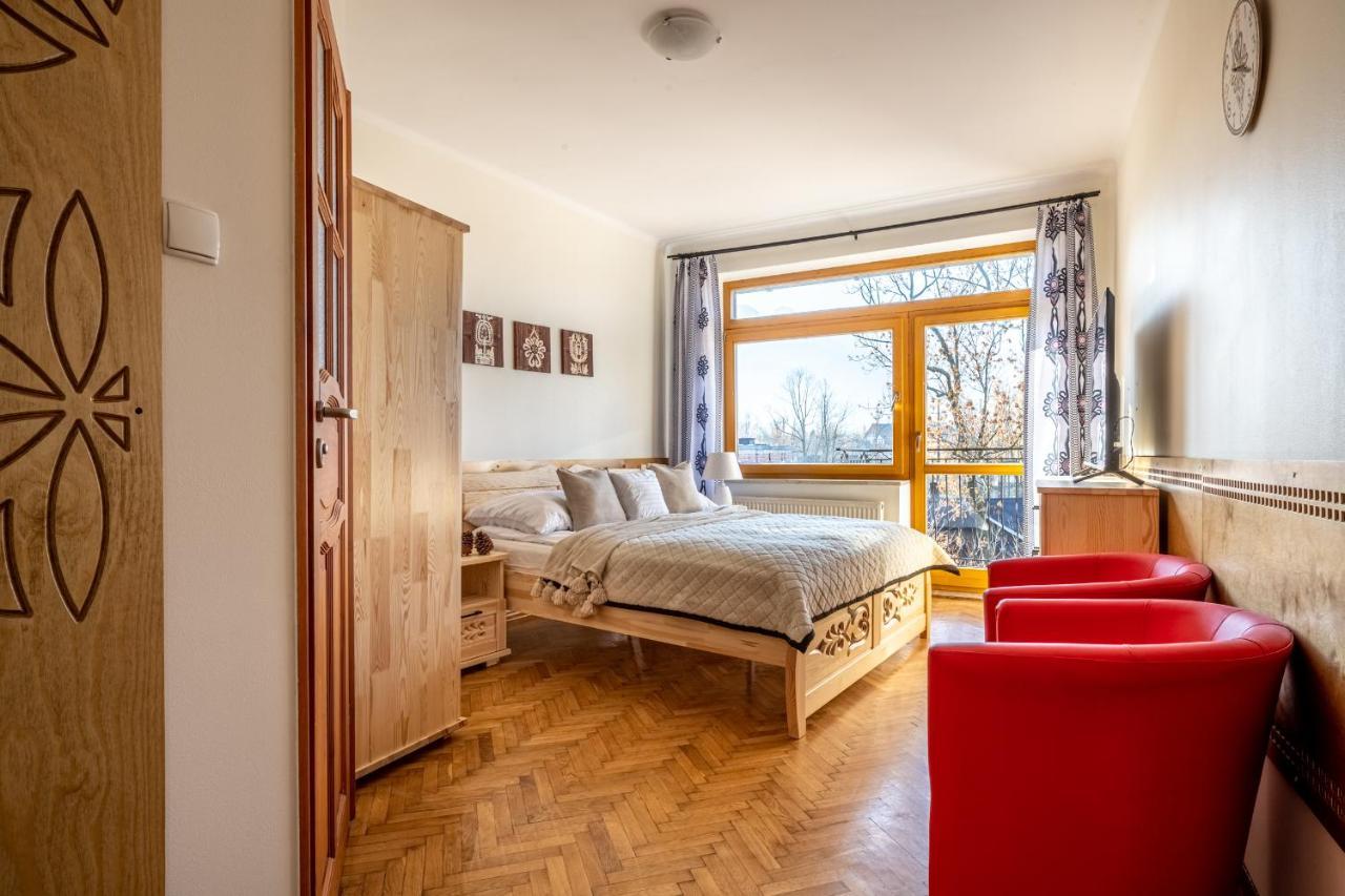 Prestige Krupowki 36/9